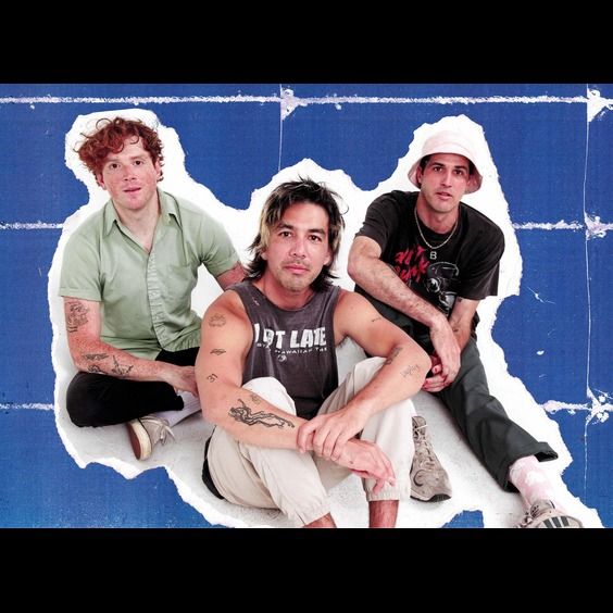 FIDLAR