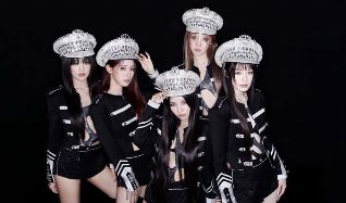 g-i-dle_06-17-