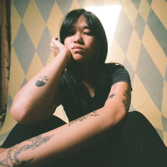 hana Hana Vu Tickets - Concert Tour Dates