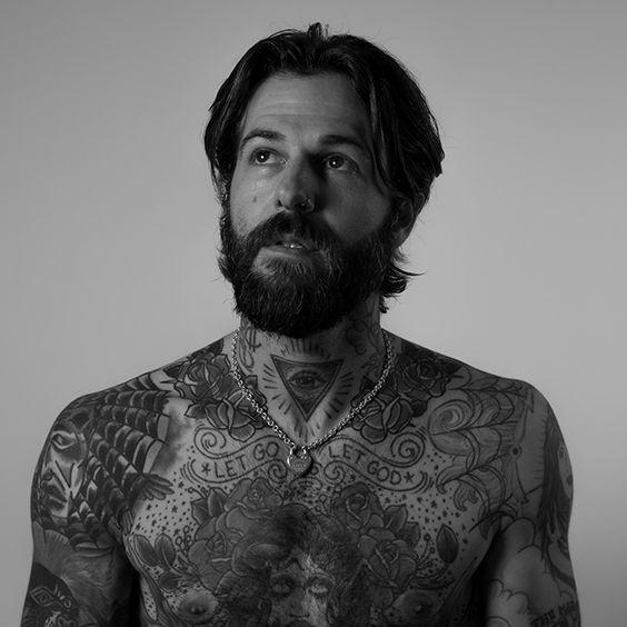 Jesse