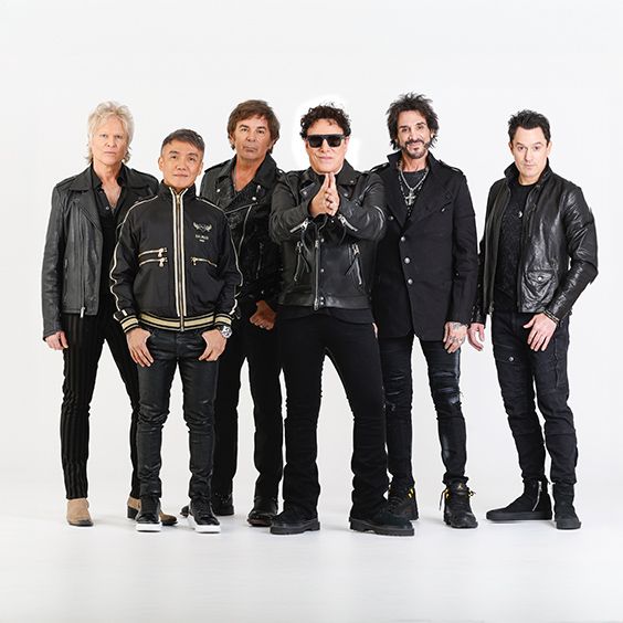 <a href="https://www.axs.com/artists/104405/journey-tickets">AEG presents</a>