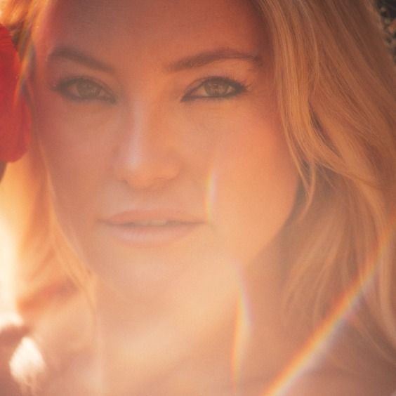 Kate Hudson