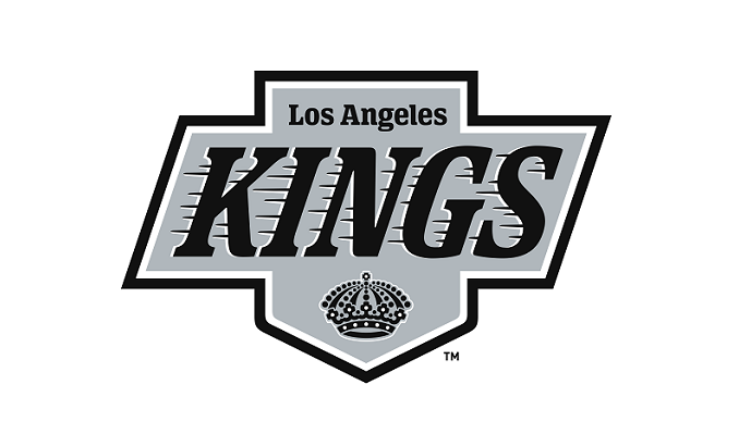 LA Kings