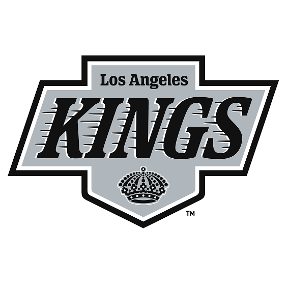 Foto de perfil de LA Kings