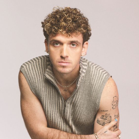 Lauv