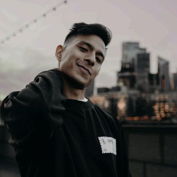 <a href="https://www.axs.com/artists/1116381/sajjan-raj-vaidya-tickets"></a>