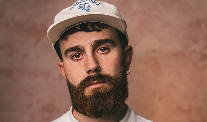 Sam Tompkins