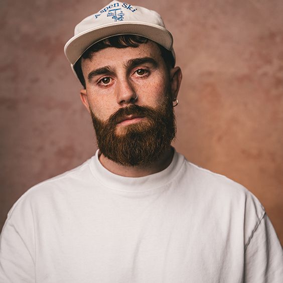 Sam Tompkins