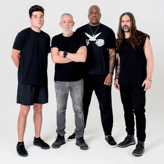Sepultura