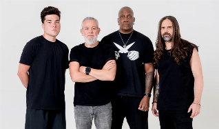 sepultura_06-04-