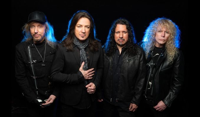 stryper_06-14-