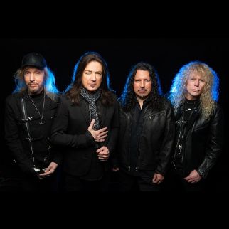 stryper_06-14-