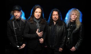 stryper_06-14-