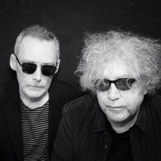 The Jesus and Mary Chain Tickets - Concert Tour Dates - AXS US