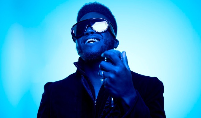 Vibrant Music Scene in Michigan in 2025