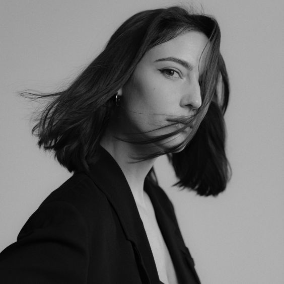 Amelie Lens