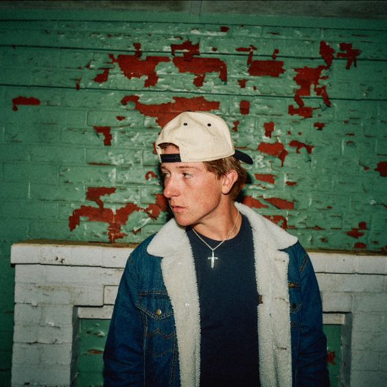 Austin Williams