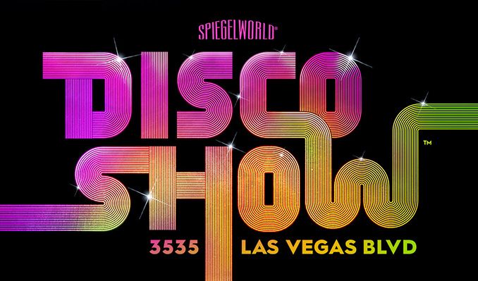 アート・デザイン・音楽  WATSON Search : Las Vegas Nevada Long-planned Las Vegas art museum given plot of land downtown