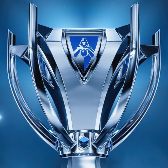 League of Legends チケット-ツアー日程 - AXS JP