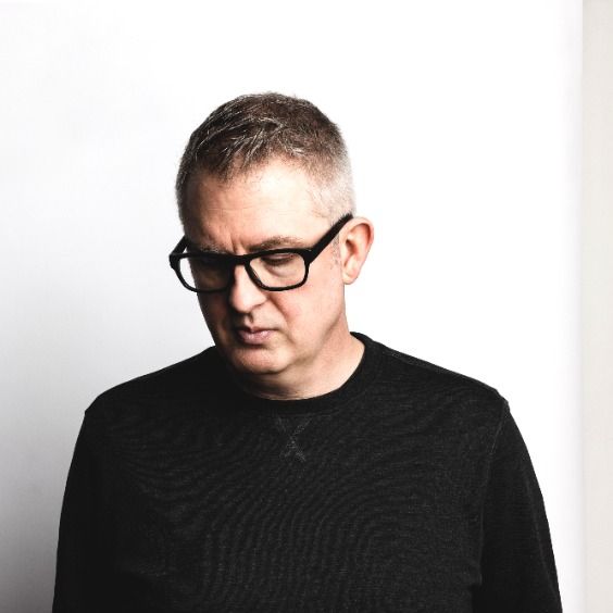 Lusine