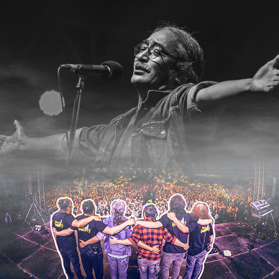 Nepathya