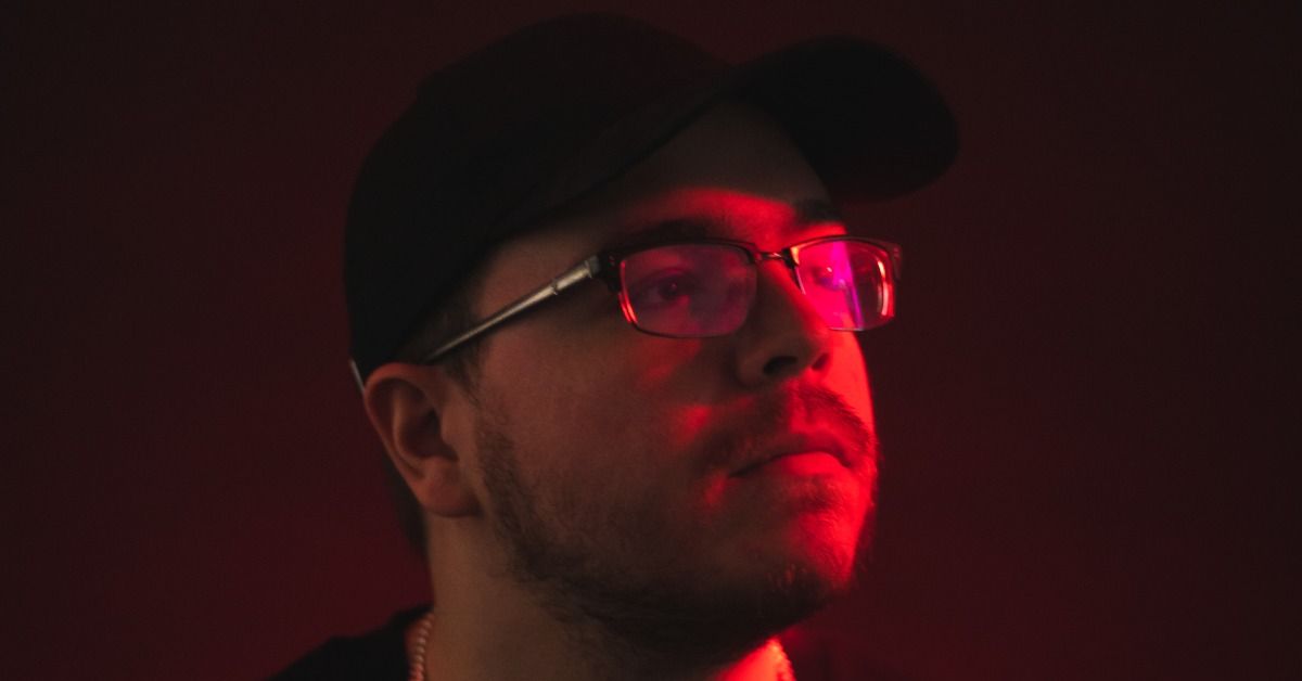 Ray Volpe