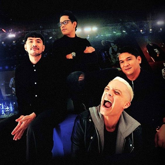 RIVERMAYA
