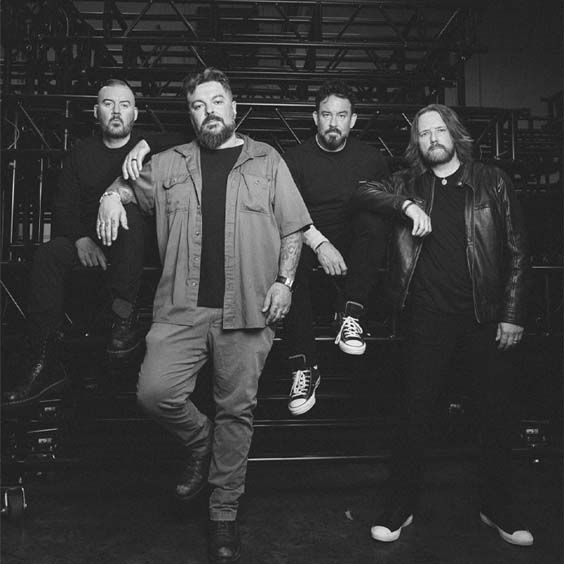 Seether