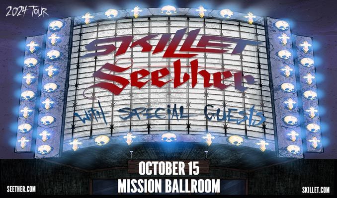Mission Ballroom tickets and event calendar | Denver, CO | AXS.com mission-ballroom-tickets-and-event-calendar-denver-co-axs-com