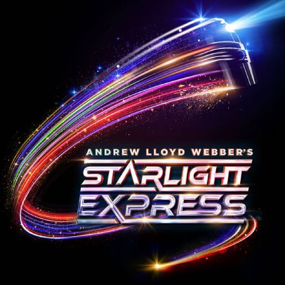 Starlight Express