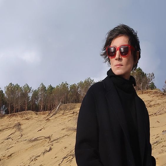 Zemfira