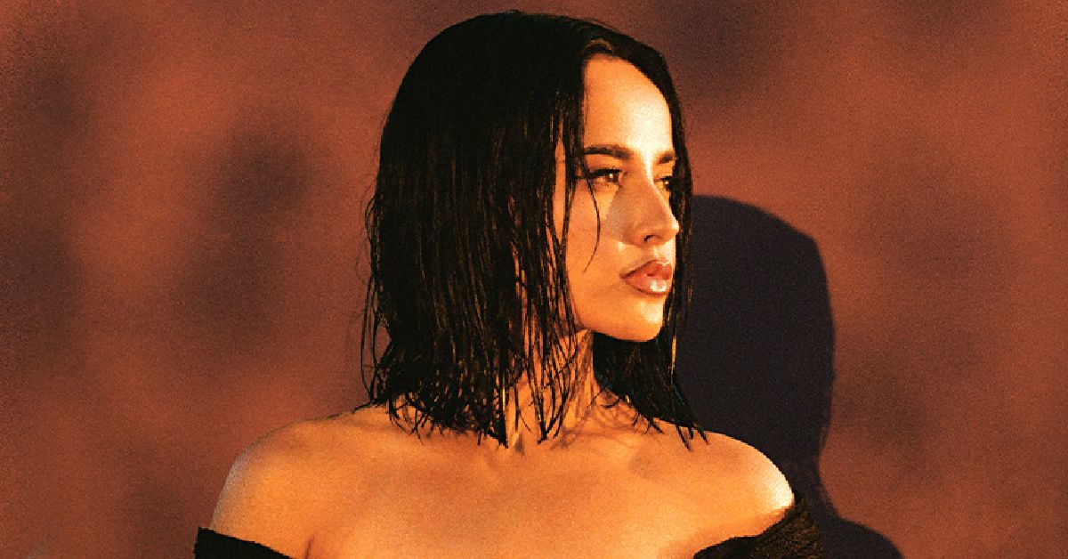 Becky G チケット-ツアー日程 - AXS JP