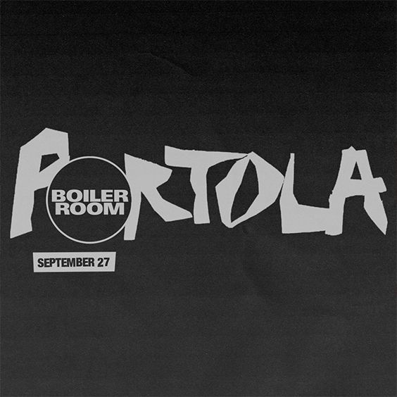 Surf Ballroom Concerts 2025 - Live Music Experience