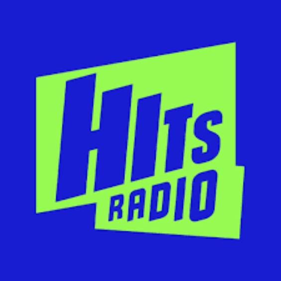 Hits Radio Live