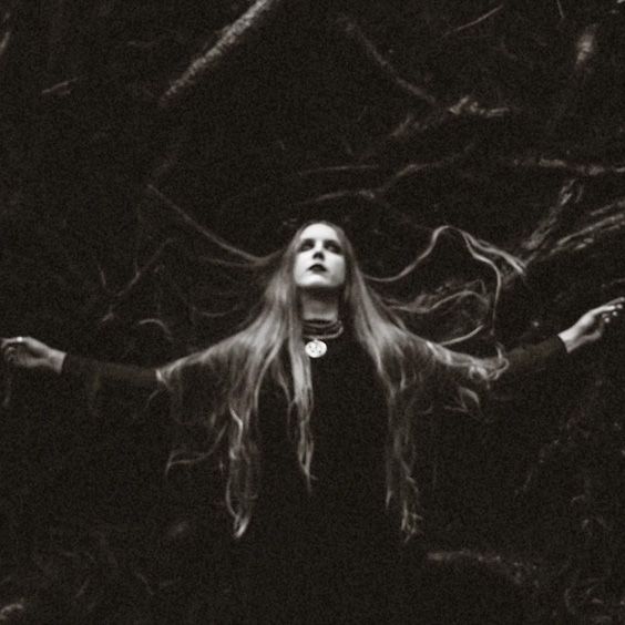 Hulder