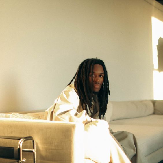 Saba