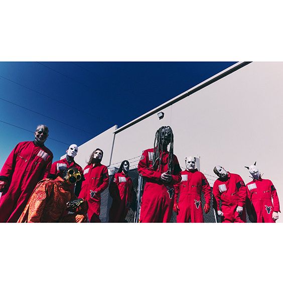 Slipknot