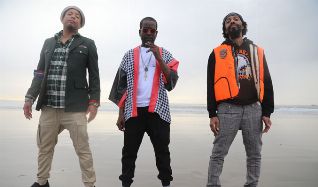 the-pharcyde_08-19-