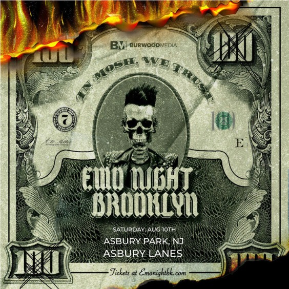 <a href="https://www.axs.com/artists/1104401/emo-night-brooklyn-tickets"></a>