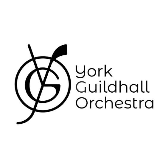 York Guildhall Orchestra