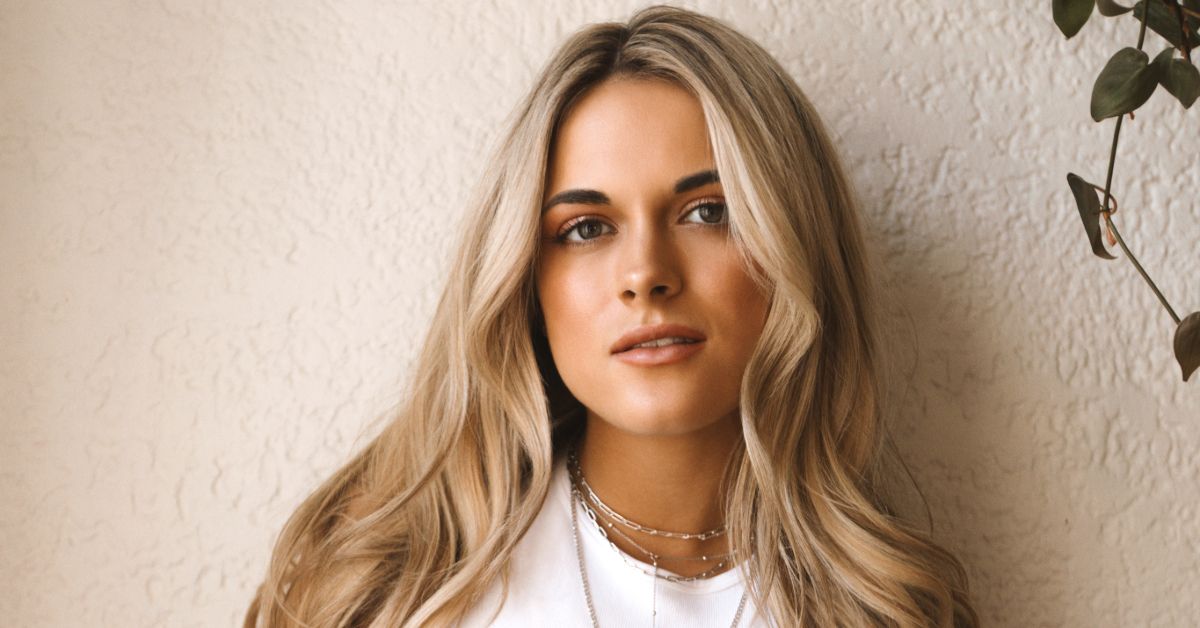 Alana Springsteen
