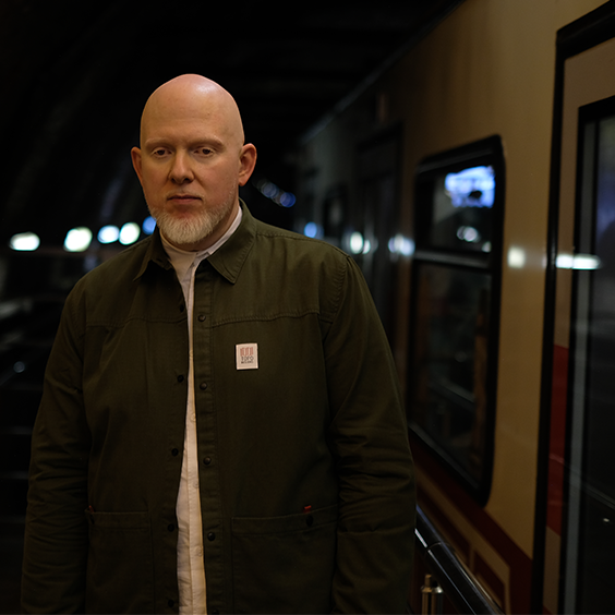 Brother Ali