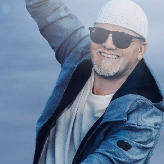 DJ Ötzi