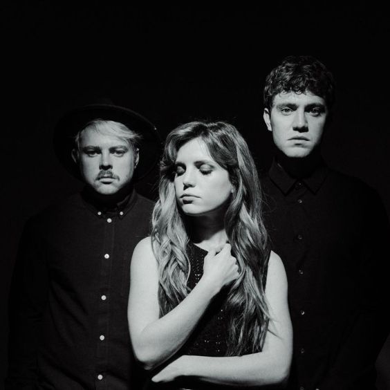 Echosmith