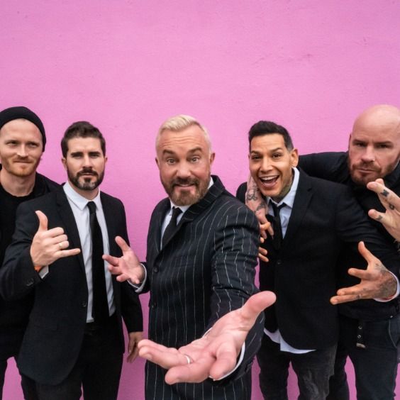 <a href="https://www.axs.com/artists/1191/goldfinger-tickets"></a>