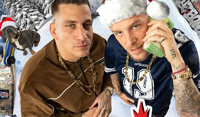 gzuz-bonez-mc_09-11-