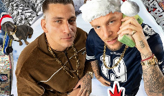 gzuz-bonez-mc_09-11-