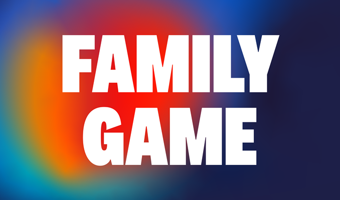 Biljetter till 2025 IIHF WM | Slovakia - Slovenia i Stockholm på Globe