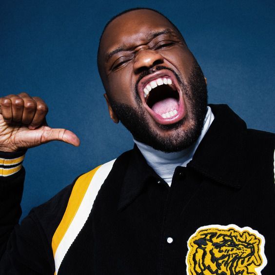 Lethal Bizzle
