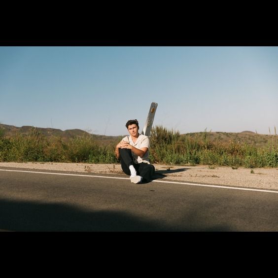 Michael Sanzone